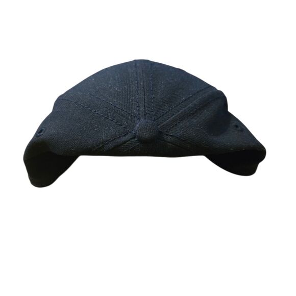 Dallas Cowboys Division Champions Hat Cap 2014 Adjustable - Picture 2 of 7